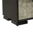 Emry 4 Door Accent Cabinet