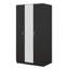 Armoire décorative-101440694