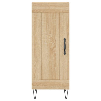 34.5cm Sideboard