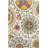 Veropeso Hand Loomed Cotton Geometric Rug-17571778