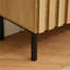 Commode double 6 tiroirs l 43,3 po-1209744183