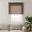 Roller Blind-1156317494-1156317495