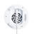 Plug-in Essential Oil Diffusers