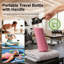 SUPERLEX Portable Blender