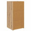 Sideboard-940499072