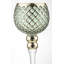 Kanauga Glass Tabletop-218650943