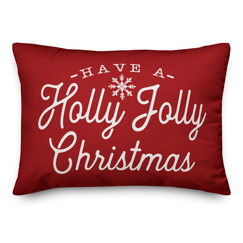 Housse et insert de coussin rectangulaire Kazu, Extérieur