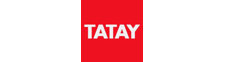 TATAY logo