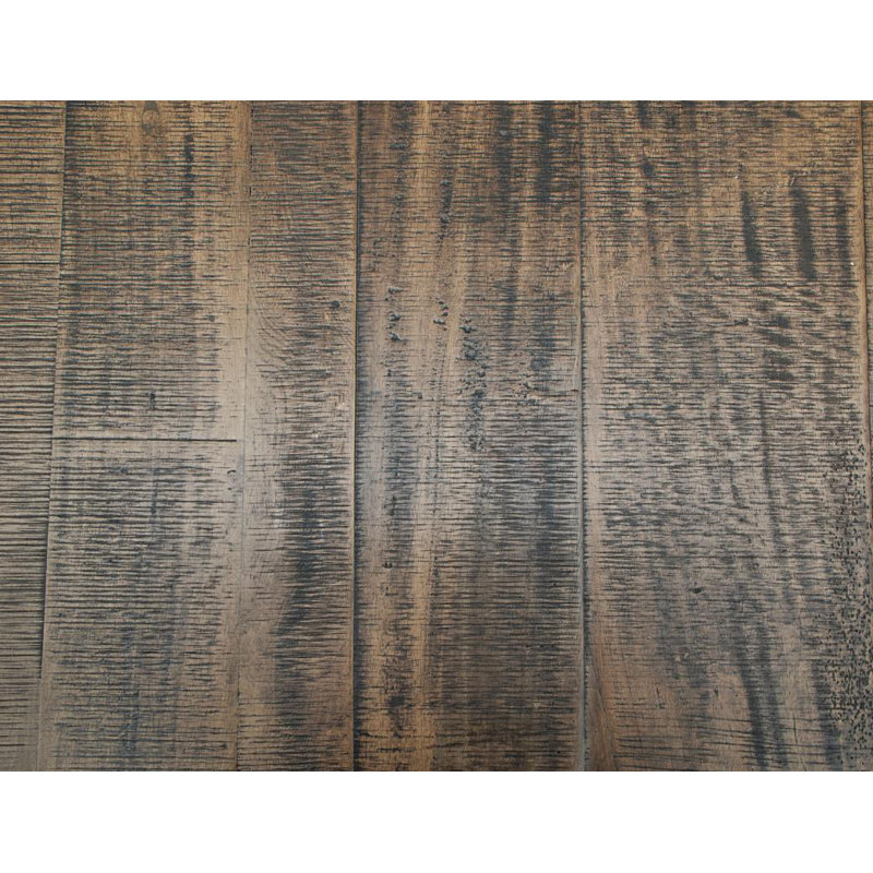 Table de bout Nekoda