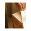 Saura Bookshelf 38-2137127785-2137127799