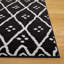 Tapis Nikki Performance-260854127