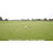GoSports Golf Putting Alignment Mirrors - Designed by Golfers for Golfers-32675168