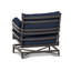 Lancaster Outdoor Ottoman-857540475