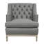 Fauteuil Carmel-29138580-40016325