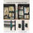 Portable Closet Rack