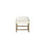 Tabouret d'appoint Arlen