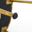 Fauteuil Ruhe-284609813