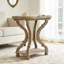 Table de bout-893836848