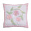 Ensemble de couvre-lit touffeté 100% coton Bloomfield-62155524-62155522