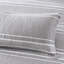 Ensemble de courtepointe 100% coton DUHOONG-111999165-112236019