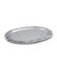 Equestrian Platter