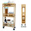 Chariot utilitaire