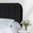 Upholstered Easy Assemble Headboard-1301769347-1301769373