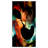 " Realms Of Paint "-29491346-35109358