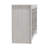 Victoria 58.4" Wide Sideboard-474307927