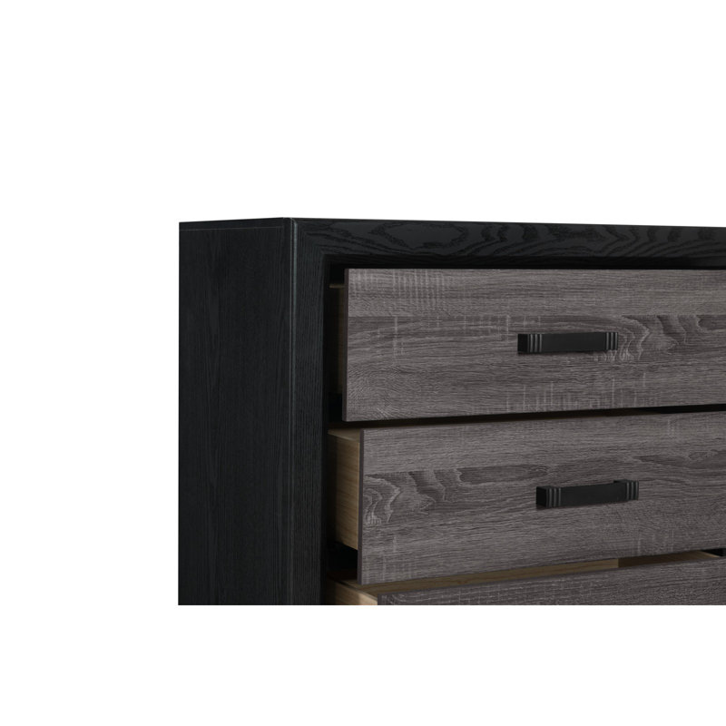 Gris soluto et commode