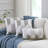 Throw Pillow-96215896-96207883-96215895