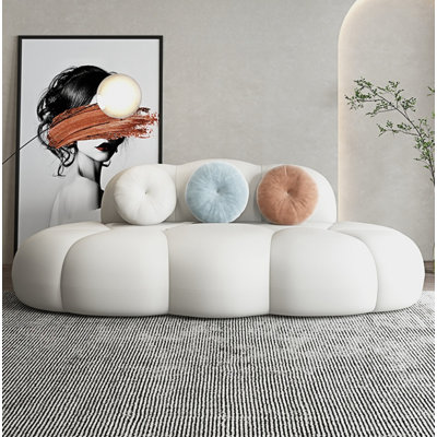 Personality Leisure Creative Sofa
