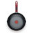 T-fal Excite Nonstick 12" Frying Pan-33713497