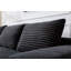 Canapé modulaire en flanelle 106,3 po-1488294422-1488294423