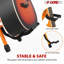 Tabouret 5Core