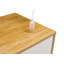 Commode 9 tiroirs-102448542