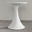 Dalya Table And Stools Bistro Set-86901321