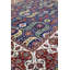 Herat One-of-a-Kind Rectangle 9'6" X 11'6" Area Rug