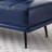55'' Upholstered Loveseat-1495947896