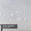 Rideau de douche X 12-874434013