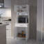 Chevella 169cm Kitchen Pantry-1421306860