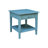 Tillar Solid Wood End Table with Storage-60062417