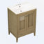Rangement pour salle de bain Arrindell