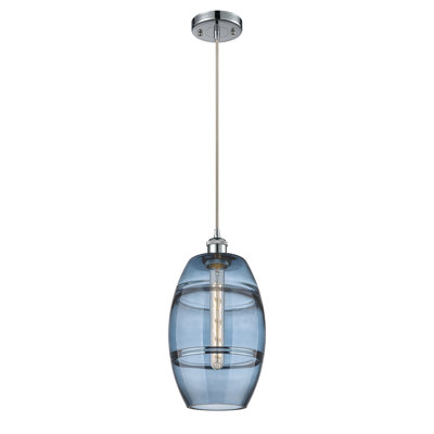Absalat 1 - Light Pendant