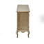 Antia 130cm Sideboard