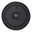 Marilis Wall Clock