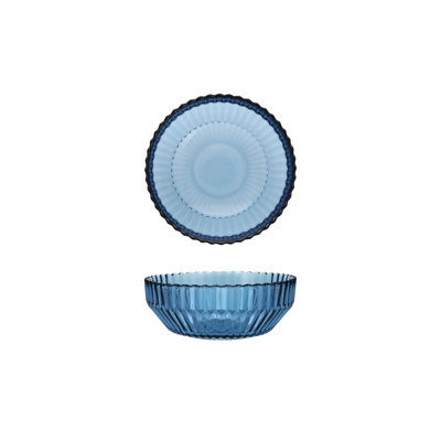 Archie Dinnerware Set