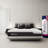 14'' Medium Mattress-855791655