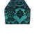Black/Aqua Green is unavailable