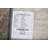 Wool Oriental Indoor Rug